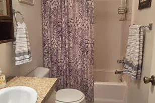 415 Summers Rd, Millersburg, PA 17061 - Photo 21
