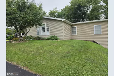 415 Summers Road, Millersburg, PA 17061 - Photo 37