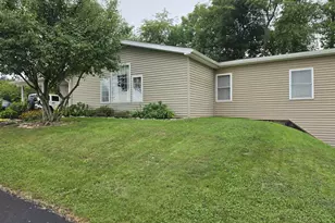 415 Summers Rd, Millersburg, PA 17061 - Photo 37