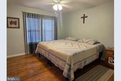415 Summers Road, Millersburg, PA 17061 - Photo 11