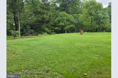 415 Summers Road, Millersburg, PA 17061 - Photo 31