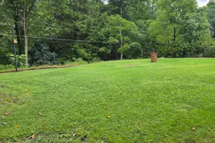 415 Summers Rd, Millersburg, PA 17061 - Photo 31