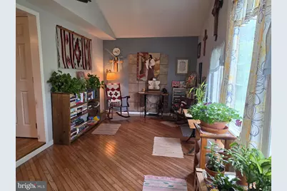 415 Summers Road, Millersburg, PA 17061 - Photo 5