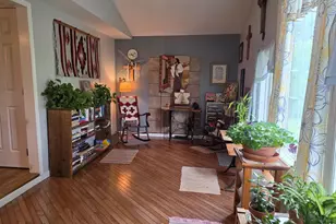415 Summers Rd, Millersburg, PA 17061 - Photo 5