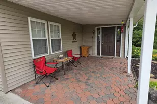 415 Summers Rd, Millersburg, PA 17061 - Photo 3