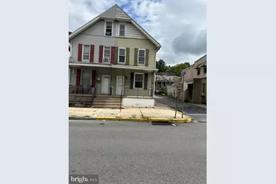539 S Front Street, Steelton, PA 17113 - Photo 1