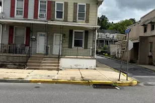 539 S Front St, Steelton, PA 17113 - Photo 1