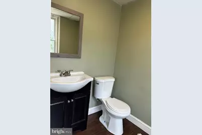 539 S Front Street, Steelton, PA 17113 - Photo 11