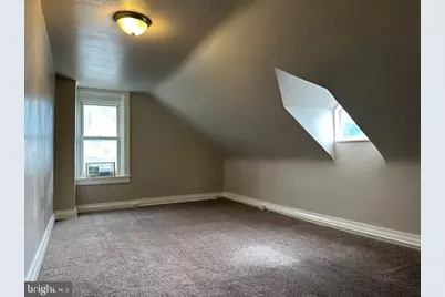 539 S Front Street, Steelton, PA 17113 - Photo 17