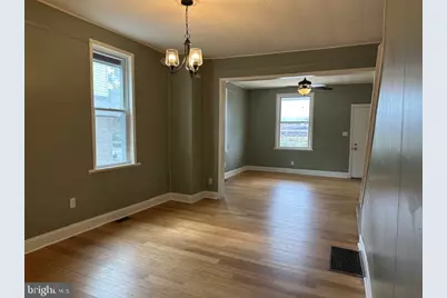 539 S Front Street, Steelton, PA 17113 - Photo 5