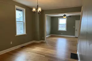 539 S Front St, Steelton, PA 17113 - Photo 5