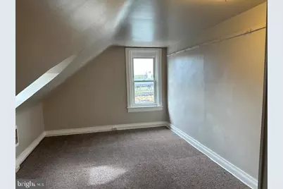 539 S Front Street, Steelton, PA 17113 - Photo 19