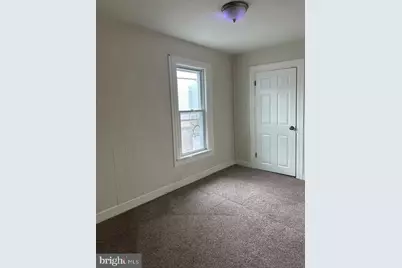 539 S Front Street, Steelton, PA 17113 - Photo 15