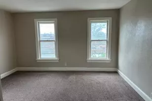539 S Front St, Steelton, PA 17113 - Photo 15