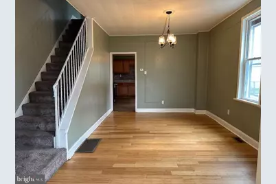 539 S Front Street, Steelton, PA 17113 - Photo 3