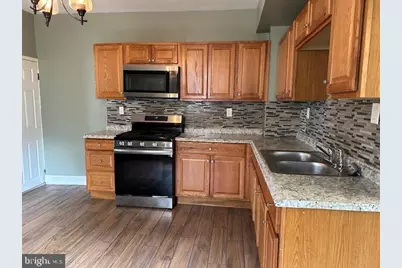 539 S Front Street, Steelton, PA 17113 - Photo 7