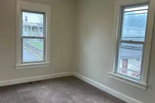 539 S Front St, Steelton, PA 17113 - Photo 13