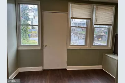 539 S Front Street, Steelton, PA 17113 - Photo 9