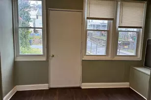 539 S Front St, Steelton, PA 17113 - Photo 9
