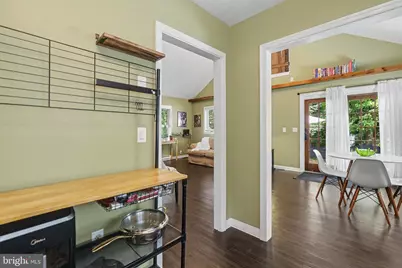912 High Street, Harrisburg, PA 17113 - Photo 13