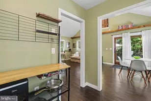 912 High St, Harrisburg, PA 17113 - Photo 13