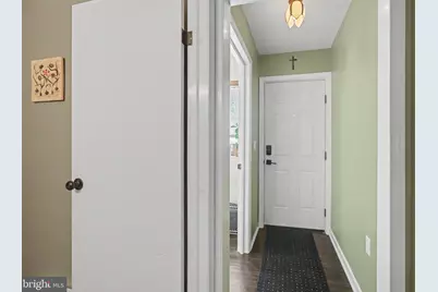 912 High Street, Harrisburg, PA 17113 - Photo 7