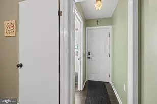 912 High St, Harrisburg, PA 17113 - Photo 7