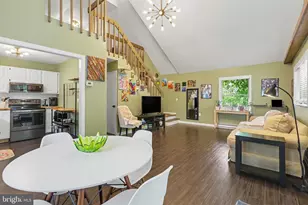 912 High St, Harrisburg, PA 17113 - Photo 11