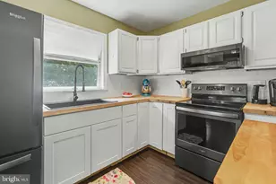912 High St, Harrisburg, PA 17113 - Photo 17