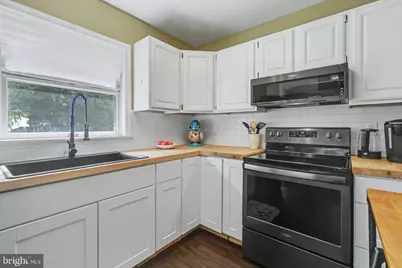 912 High Street, Harrisburg, PA 17113 - Photo 15