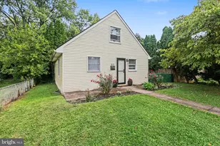 912 High St, Harrisburg, PA 17113 - Photo 5