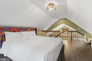 912 High St, Harrisburg, PA 17113 - Photo 23