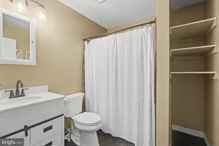 912 High St, Harrisburg, PA 17113 - Photo 25