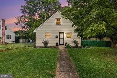 912 High Street, Harrisburg, PA 17113 - Photo 1
