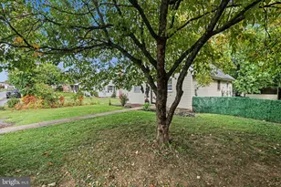912 High St, Harrisburg, PA 17113 - Photo 3