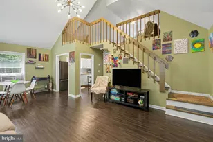 912 High St, Harrisburg, PA 17113 - Photo 9