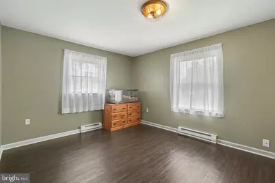 912 High Street, Harrisburg, PA 17113 - Photo 19