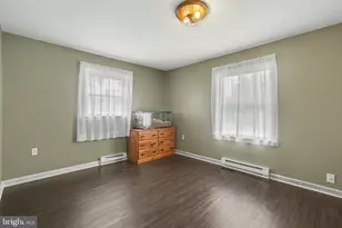 912 High St, Harrisburg, PA 17113 - Photo 19
