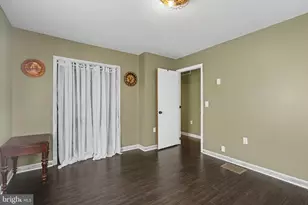 912 High St, Harrisburg, PA 17113 - Photo 21