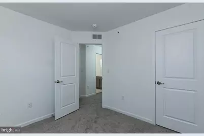 1033 Addie Lane, Harrisburg, PA 17112 - Photo 23
