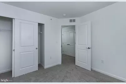 1033 Addie Lane, Harrisburg, PA 17112 - Photo 21