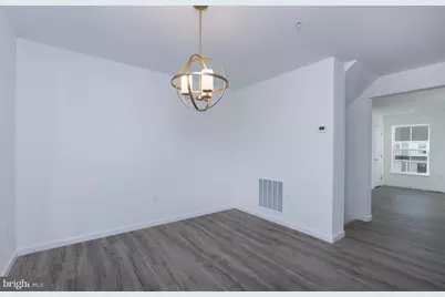 1033 Addie Lane, Harrisburg, PA 17112 - Photo 7