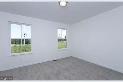 1033 Addie Lane, Harrisburg, PA 17112 - Photo 13