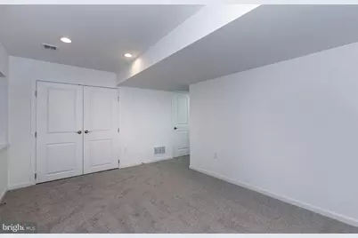 1033 Addie Lane, Harrisburg, PA 17112 - Photo 27