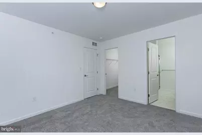 1033 Addie Lane, Harrisburg, PA 17112 - Photo 15