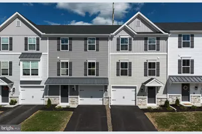 1033 Addie Lane, Harrisburg, PA 17112 - Photo 39