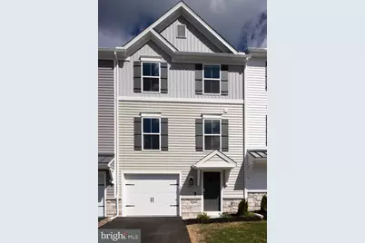1033 Addie Lane, Harrisburg, PA 17112 - Photo 37