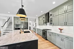 1009 Edorma Ct, Harrisburg, PA 17112 - Photo 29