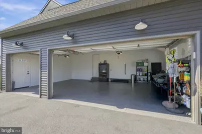 1009 Edorma Court, Harrisburg, PA 17112 - Photo 79