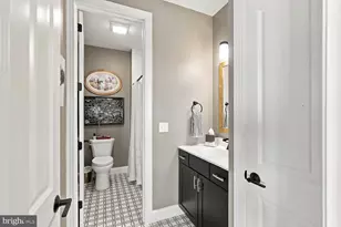 1009 Edorma Ct, Harrisburg, PA 17112 - Photo 73